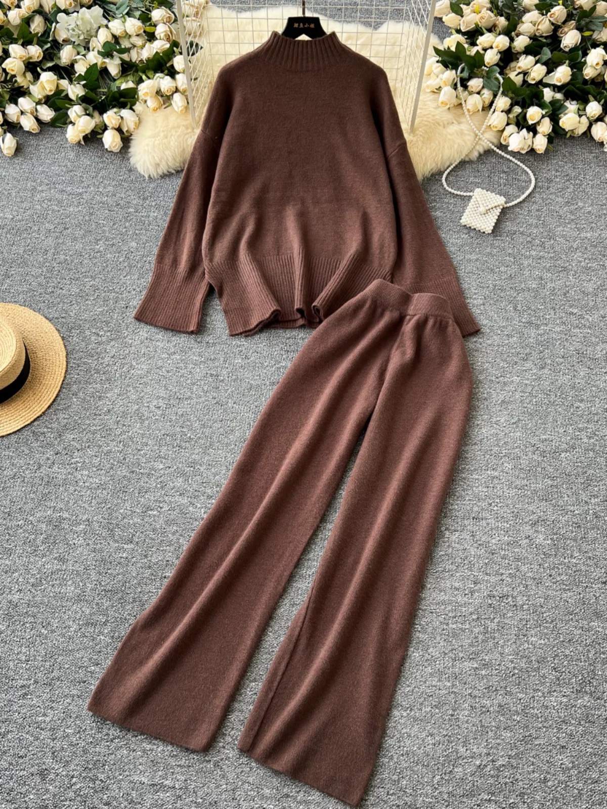 Such a mood set STP168 images